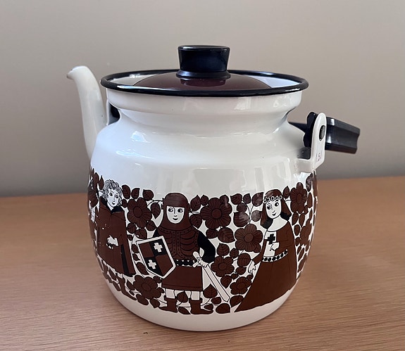 Product image 4 of 9