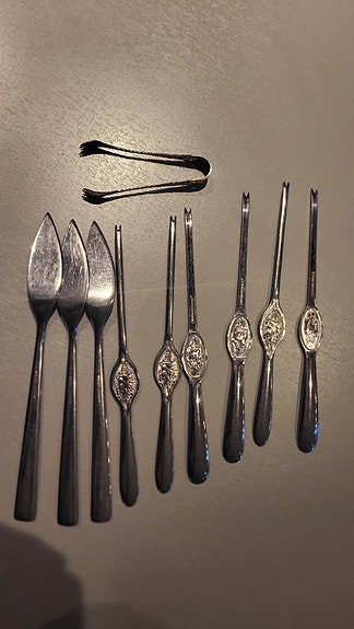 Product image 4 of 10