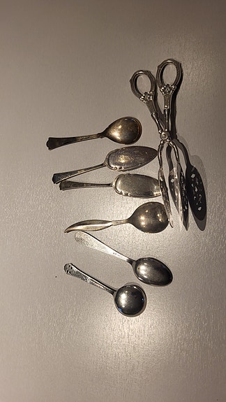 Product image 2 of 10