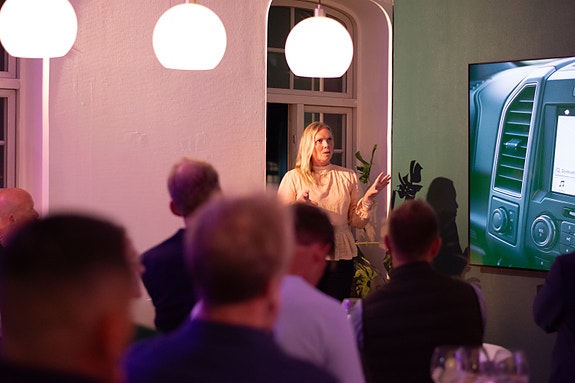 Bilde 7 av 10 i jobbannonse-galleriet