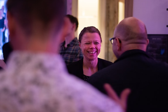 Bilde 8 av 10 i jobbannonse-galleriet