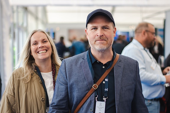 Bilde 5 av 10 i jobbannonse-galleriet