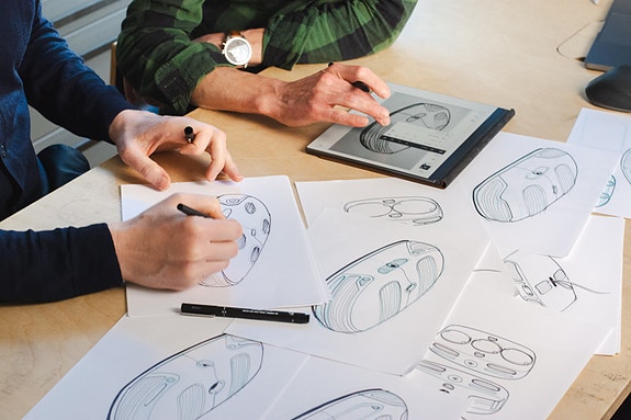 Bilde 4 av 10 i jobbannonse-galleriet