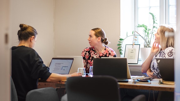 Bilde 6 av 10 i jobbannonse-galleriet