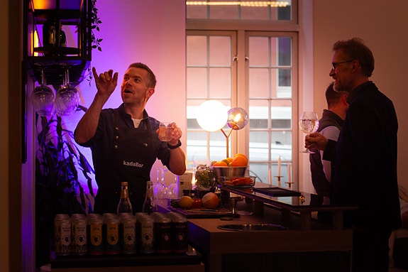 Bilde 9 av 10 i jobbannonse-galleriet