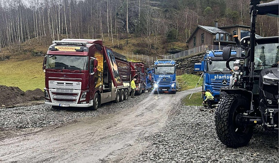 Bilde 9 av 10 i jobbannonse-galleriet