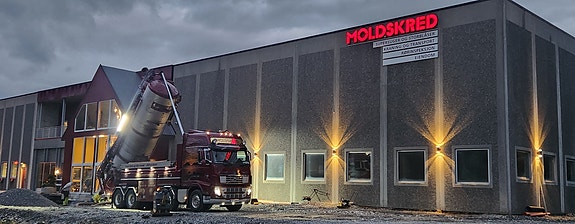 Bilde 7 av 10 i jobbannonse-galleriet