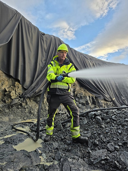 Bilde 10 av 10 i jobbannonse-galleriet