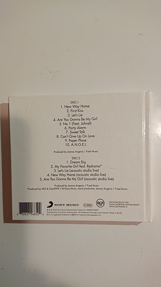 Product image 4 of 4