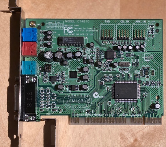 Product image 4 of 9