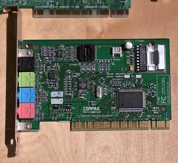 Product image 3 of 9