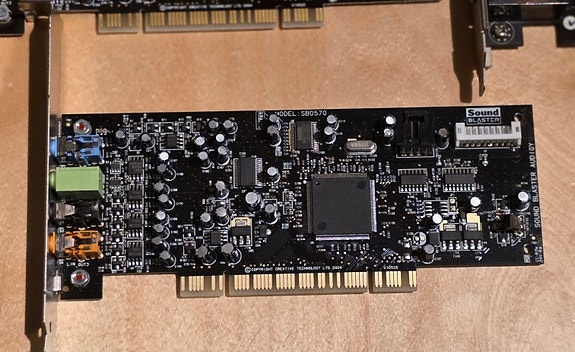 Product image 8 of 9