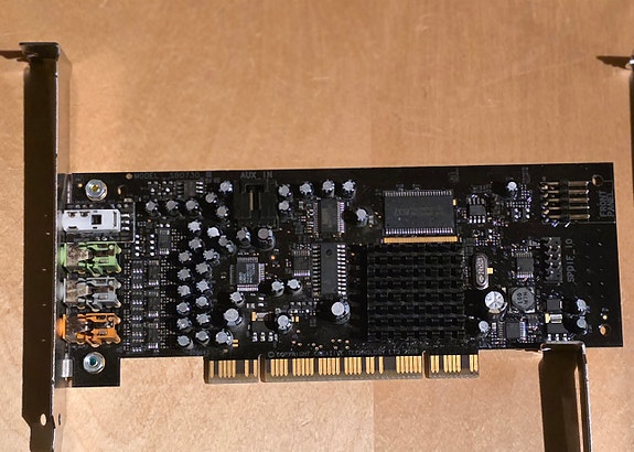 Product image 5 of 9