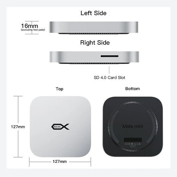 Product image 6 of 10