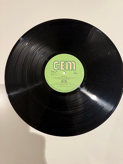 Product image 7 of 7