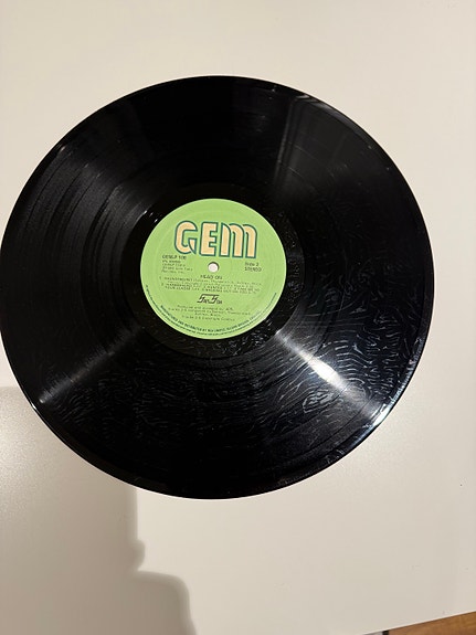 Product image 6 of 7