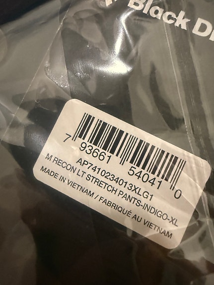 Product image 8 of 8