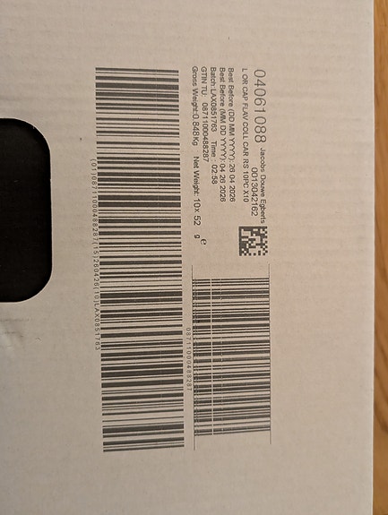 Product image 7 of 7