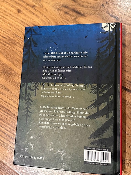 Product image 5 of 10