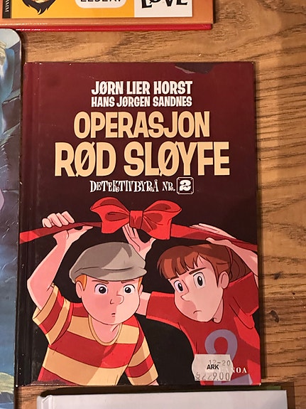 Product image 9 of 10