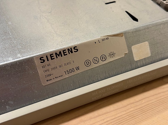 Product image 3 of 4