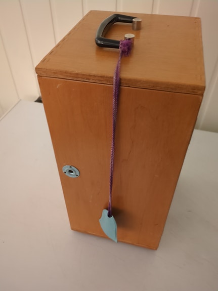 Product image 7 of 7