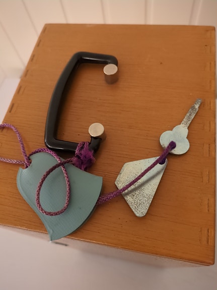 Product image 6 of 7