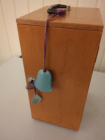 Product image 5 of 7