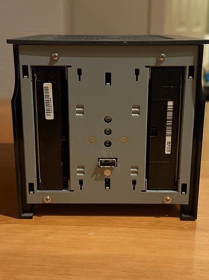Product image 6 of 8