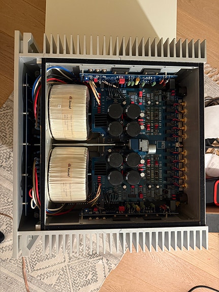 Product image 6 of 9