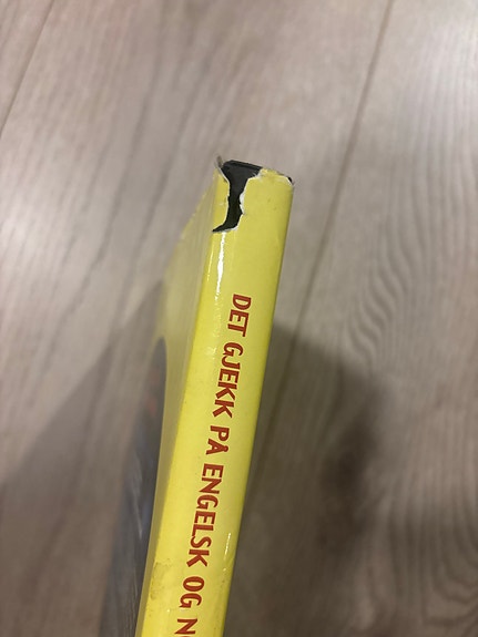 Product image 2 of 7