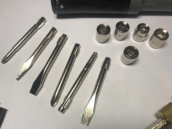 Product image 5 of 10