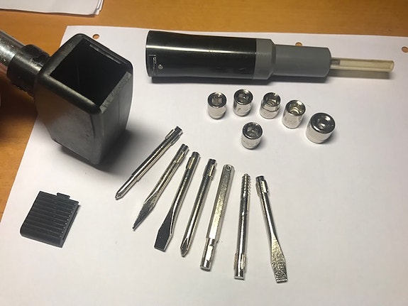 Product image 3 of 10