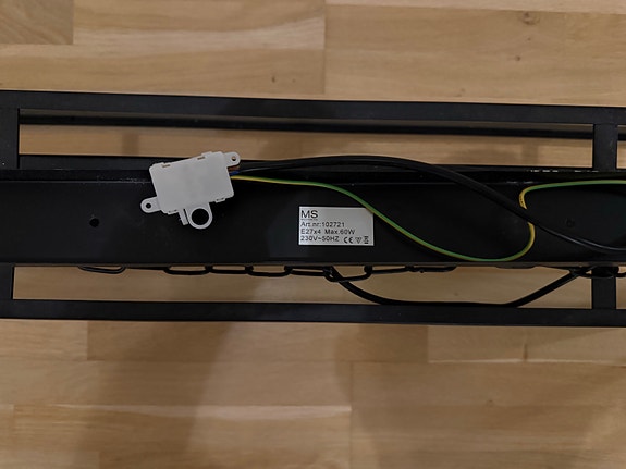 Product image 3 of 5