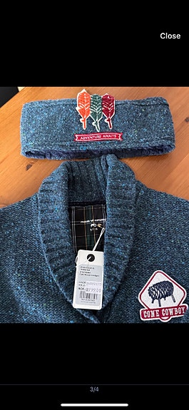 Product image 3 of 4