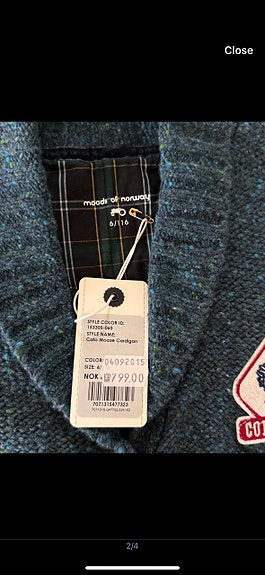 Product image 2 of 4