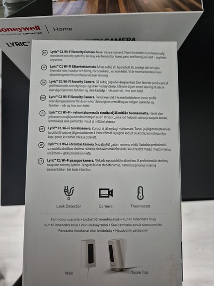 Product image 5 of 5