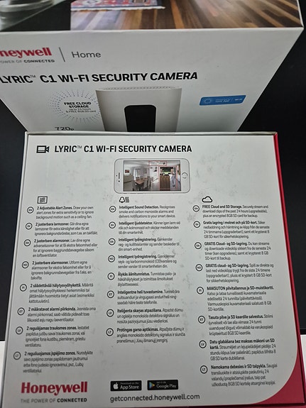 Product image 4 of 5