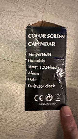 Product image 4 of 10