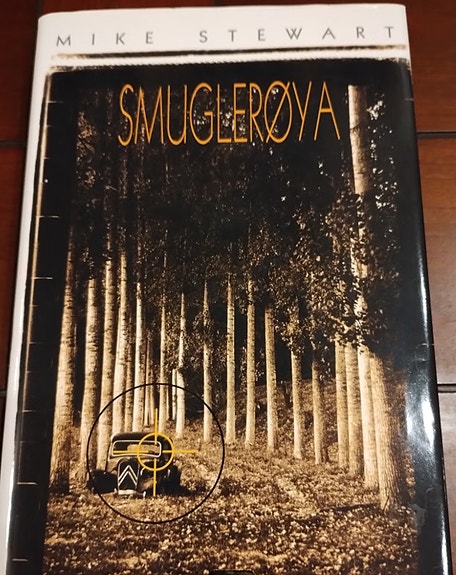 Product image 8 of 10