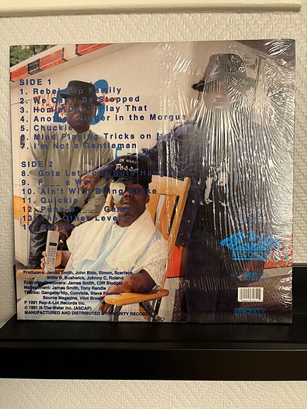 Product image 3 of 10