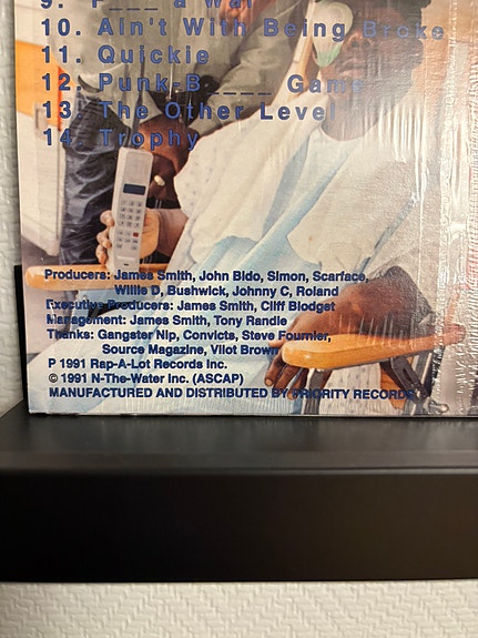 Product image 4 of 10