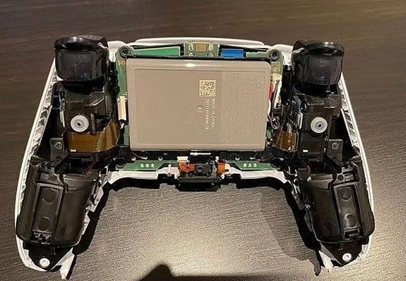 Product image 3 of 6