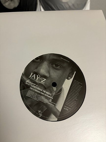 Product image 9 of 10