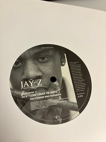 Product image 10 of 10