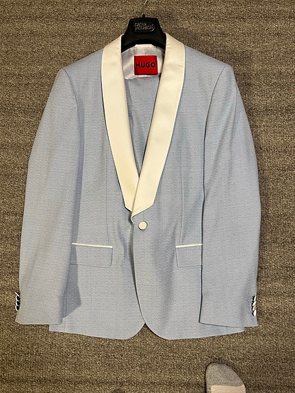 Product image 4 of 9