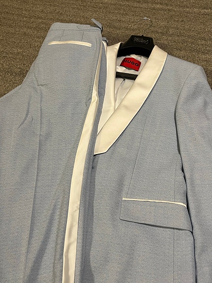 Product image 7 of 9