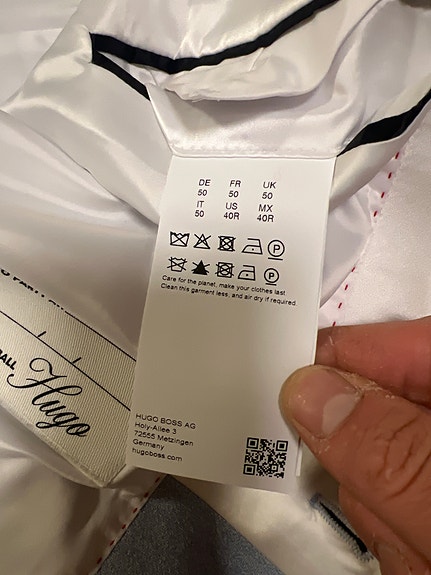 Product image 9 of 9