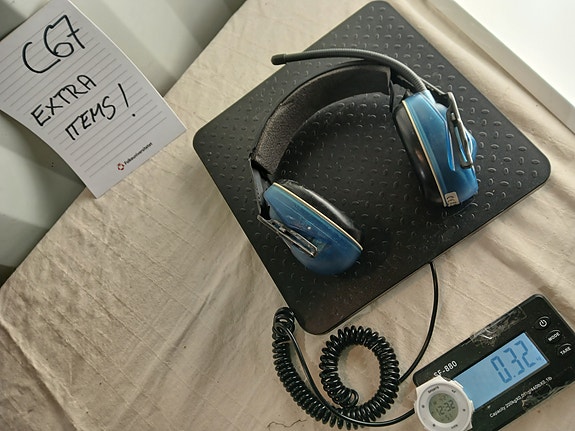 Product image 8 of 8