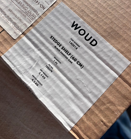 Product image 6 of 9